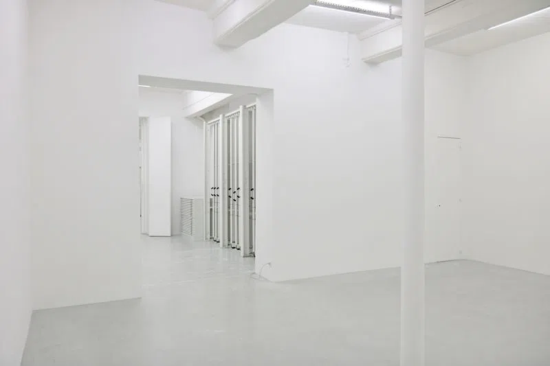 Espace JLT - Photo 8