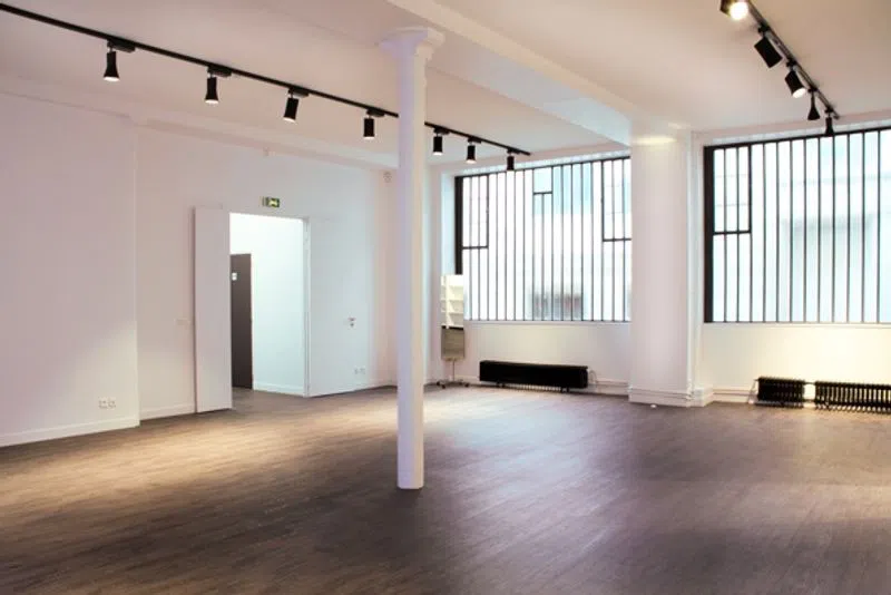 Espace Lily - Photo 2
