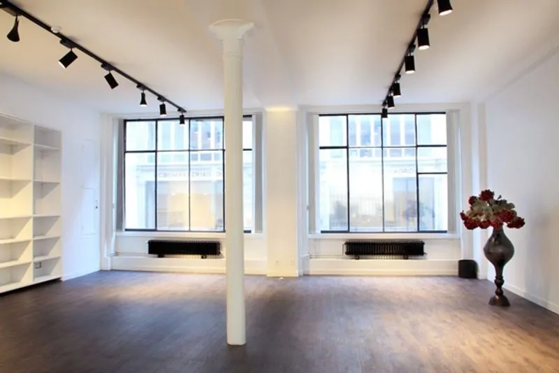 Espace Lily - Photo 3