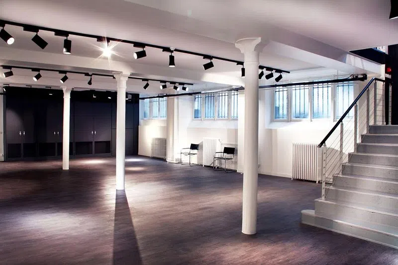 Espace Lily - Photo 6
