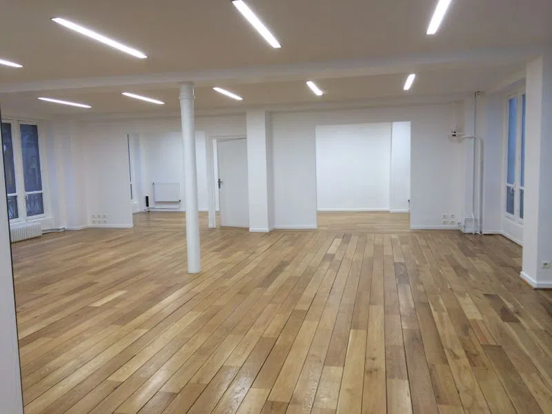 Espace Lily - Photo 7