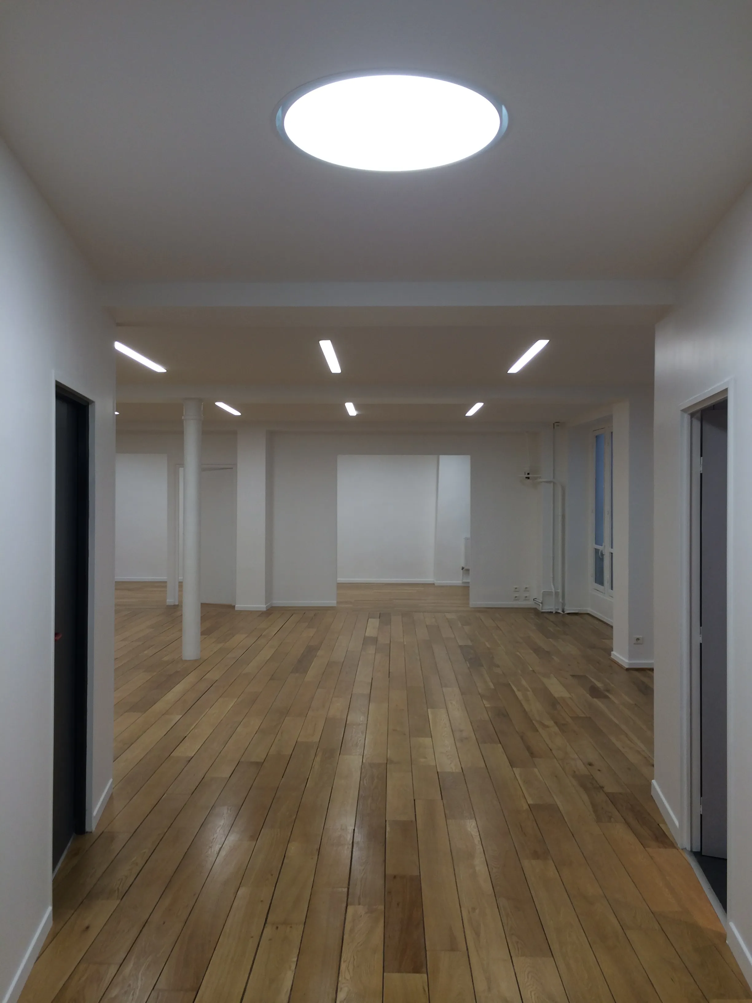 Espace Lily - Photo 8