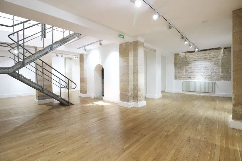 Espace Minimes - Photo 2