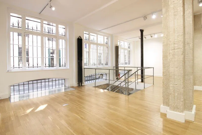 Espace Minimes - Photo 5