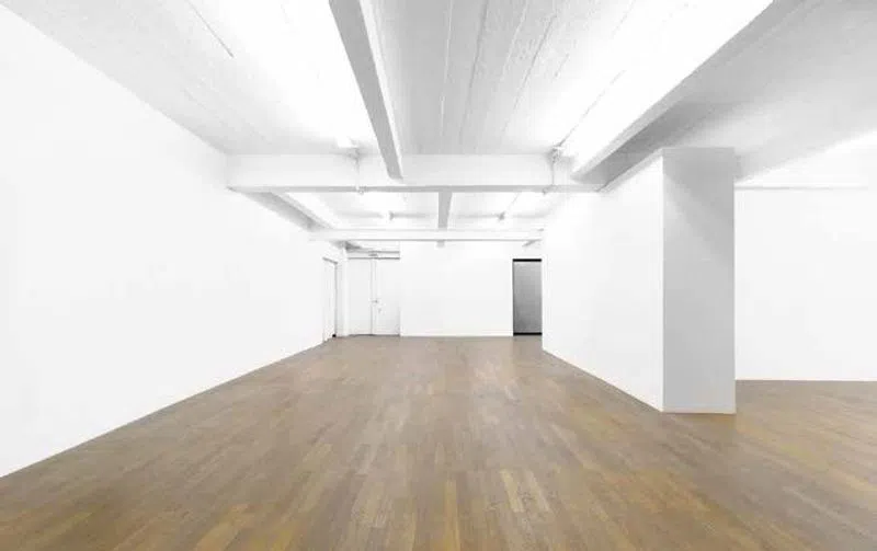 Espace Nazareth - Photo 6