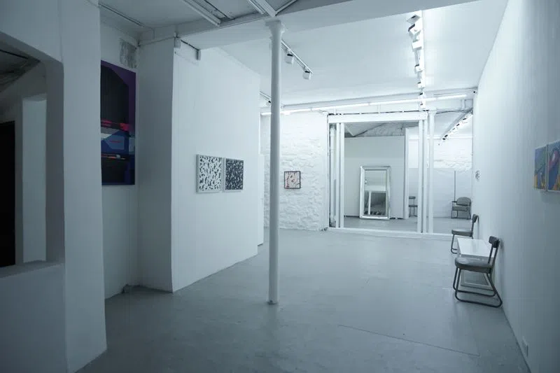 Espace Street - Photo 4