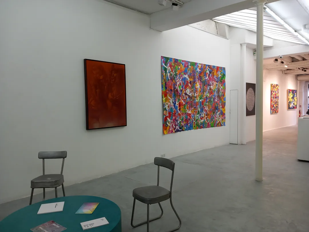 Espace Street - Photo 7