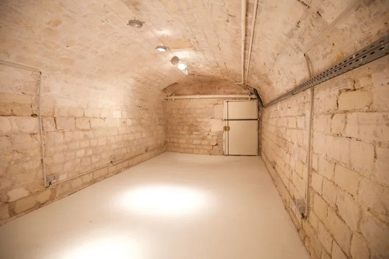 Espace T - Photo 5