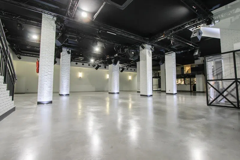 Espace Volontaires - Photo 2