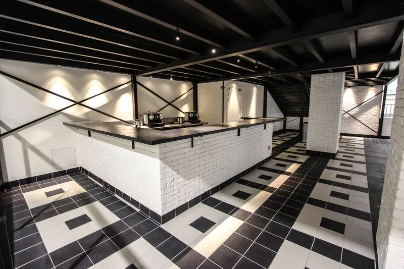 Espace Volontaires - Photo 3