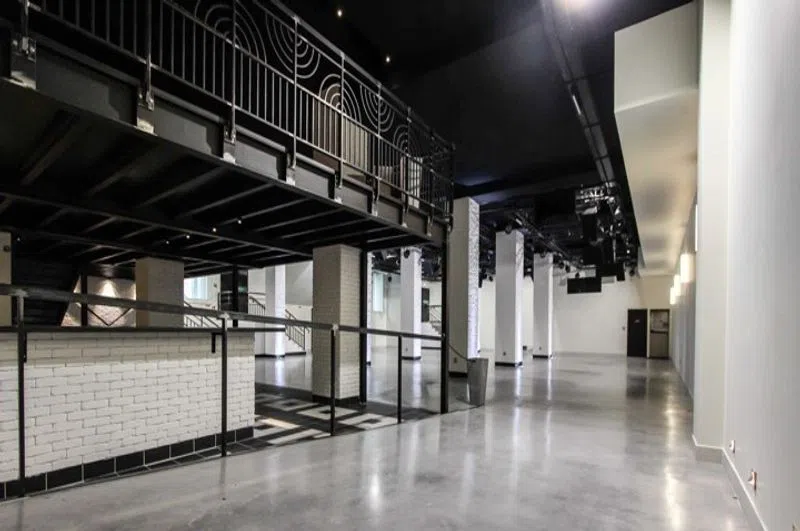 Espace Volontaires - Photo 4
