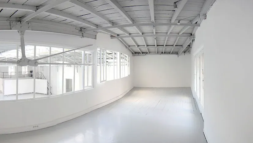 Espace Vosges - Photo 3
