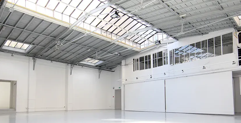 Espace Vosges - Photo 6