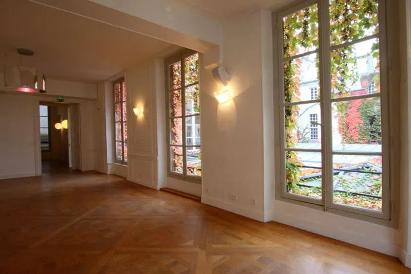 Espaces des Archives - Photo 4