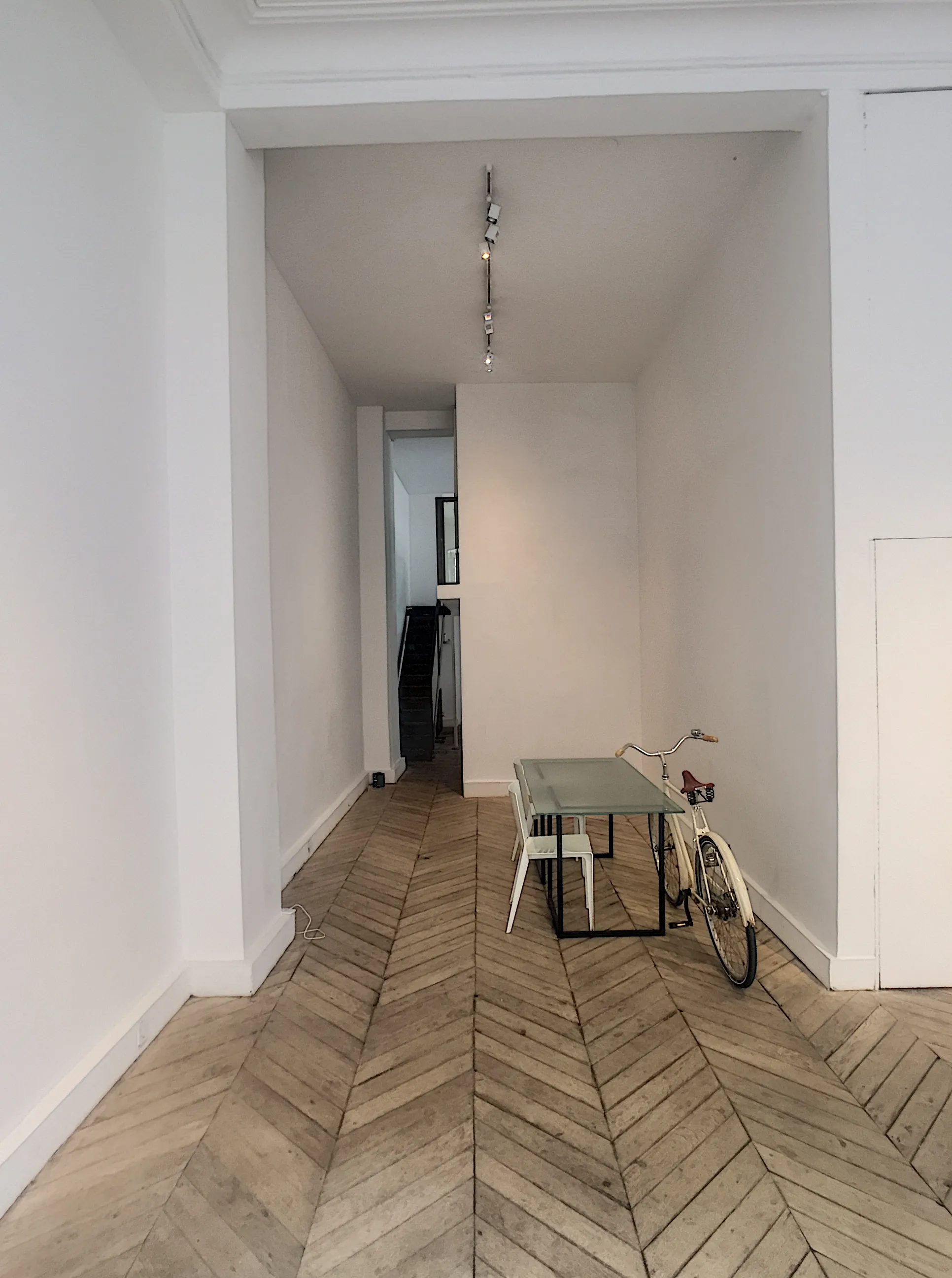 Galerie 121 - Photo 3