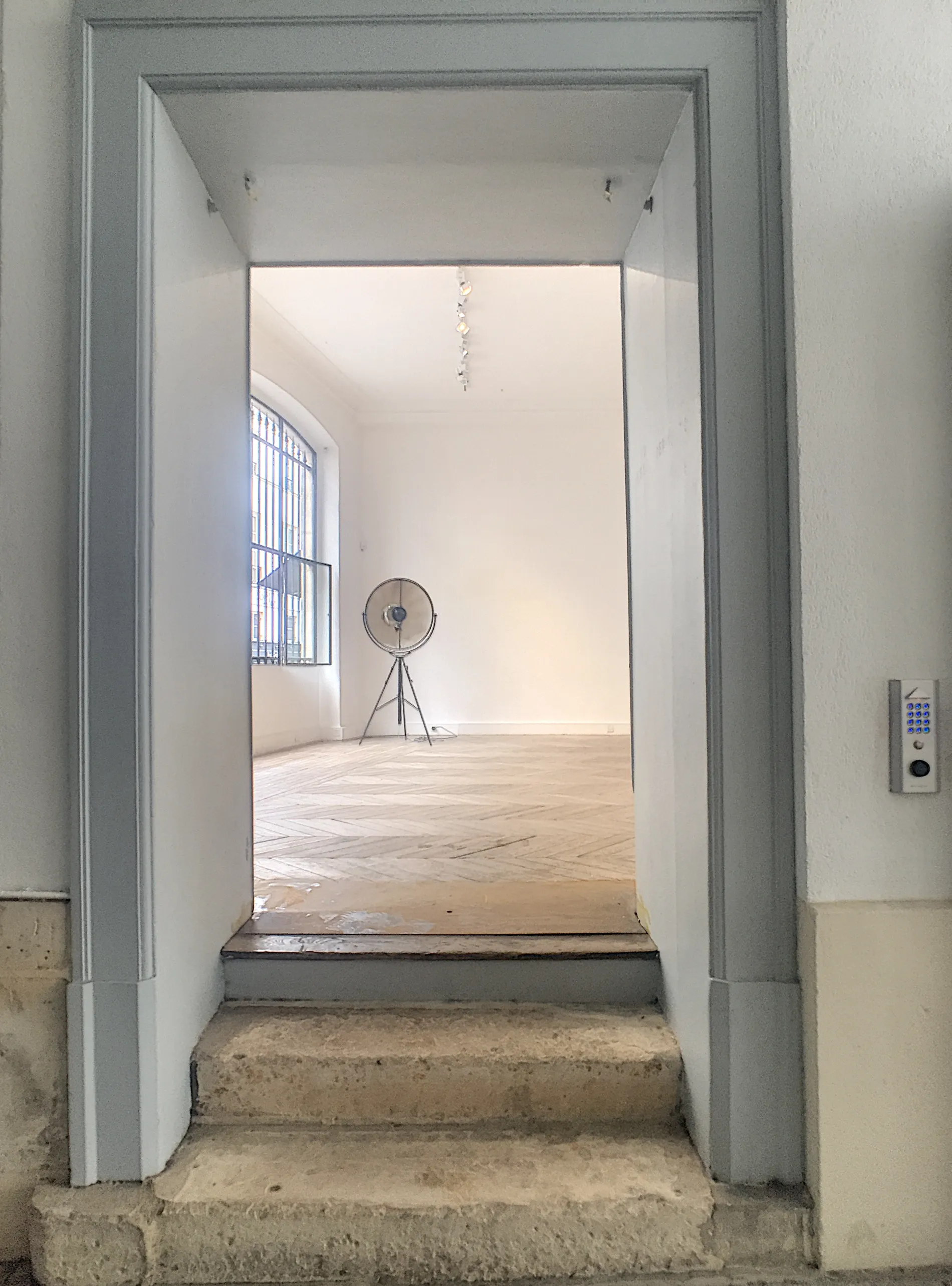 Galerie 121 - Photo 6