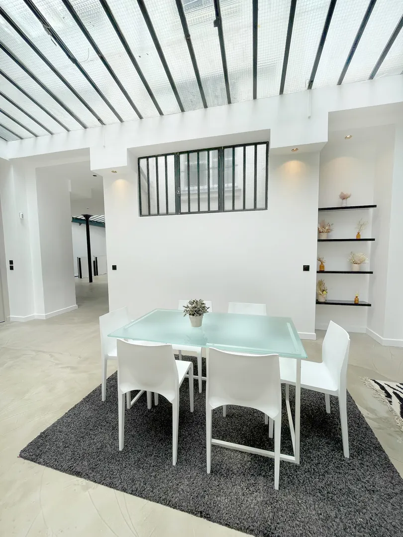 Galerie Anne-Pierre - Photo 2