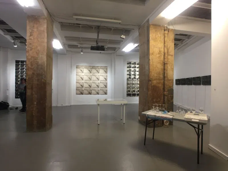 Galerie Calvaire - Photo 5