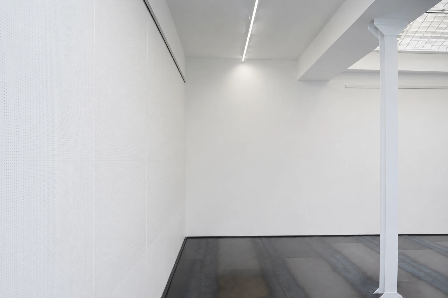 Galerie Dorine - Photo 2