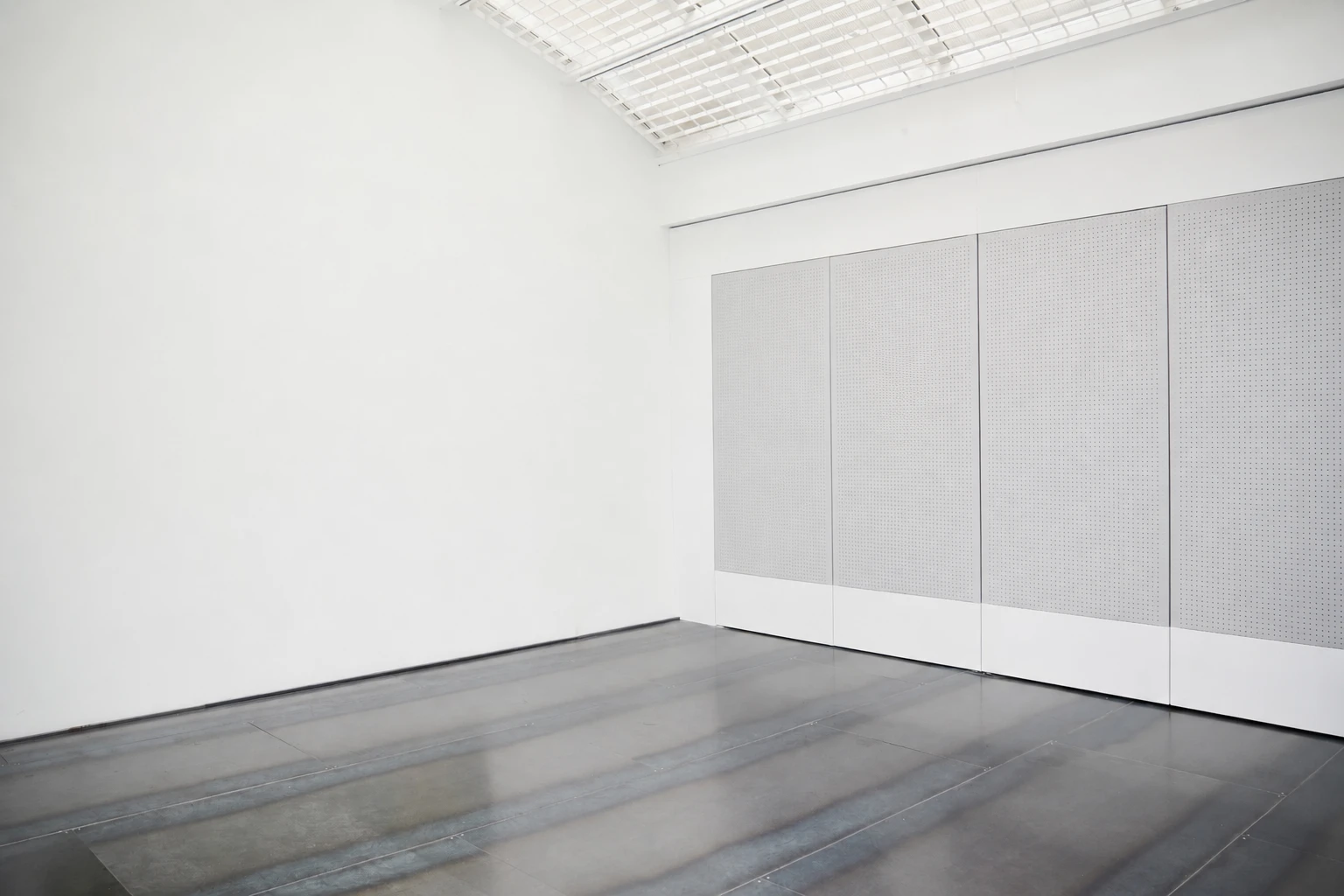Galerie Dorine - Photo 3