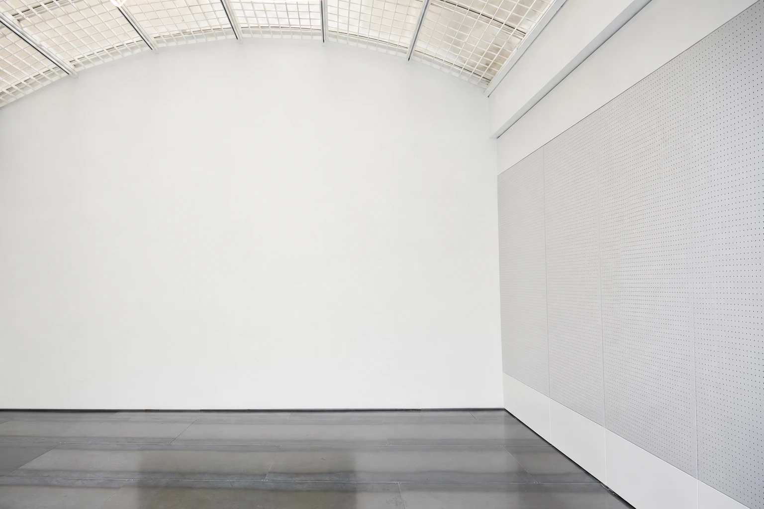 Galerie Dorine - Photo 4