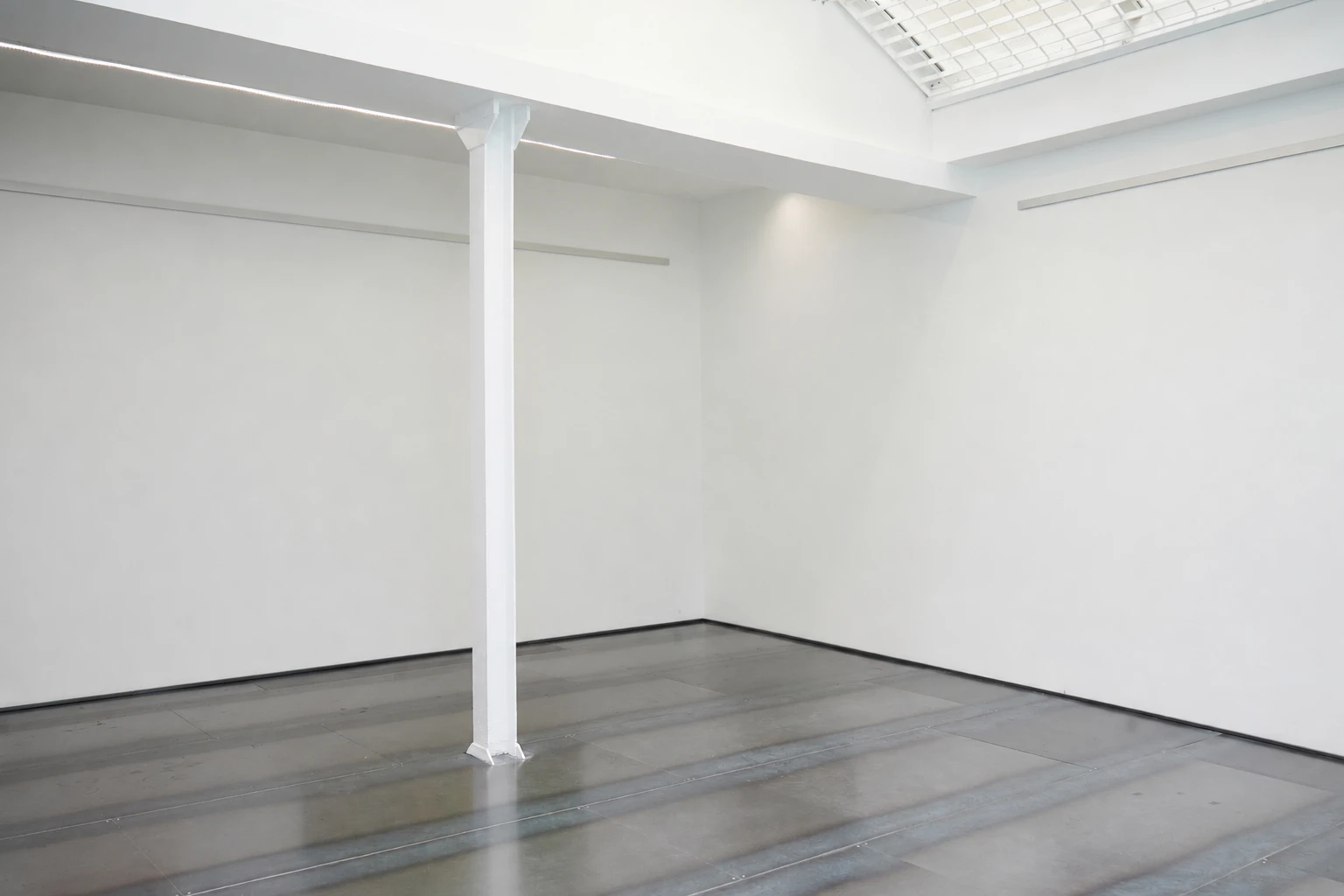 Galerie Dorine - Photo 5