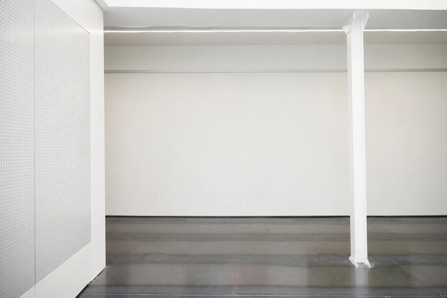 Galerie Dorine - Photo 6