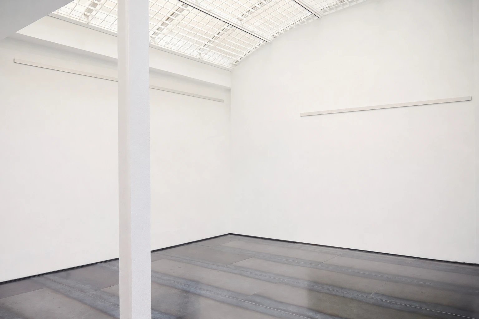 Galerie Dorine - Photo 7