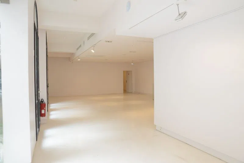Galerie du Faubourg - Photo 2