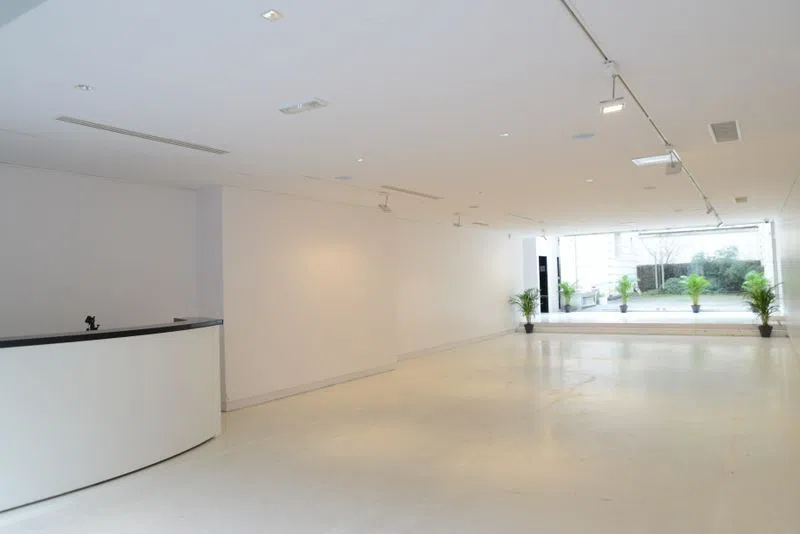 Galerie du Faubourg - Photo 3