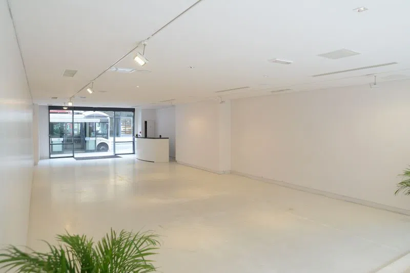 Galerie du Faubourg - Photo 4