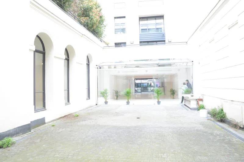 Galerie du Faubourg - Photo 6