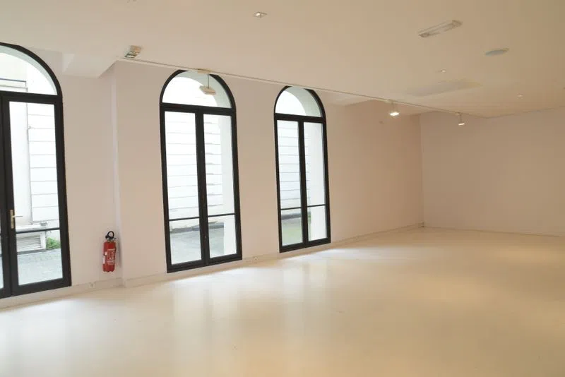 Galerie du Faubourg - Photo 7