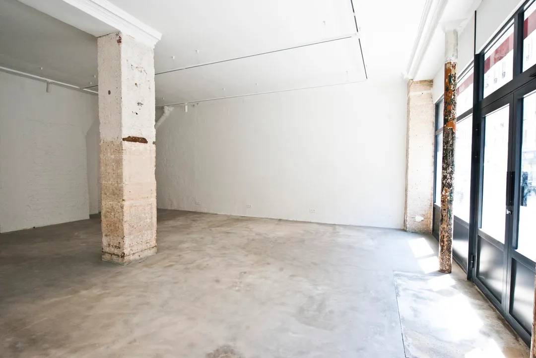 Galerie Grecque  - Photo 2