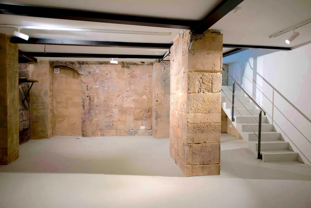 Galerie Grecque  - Photo 5
