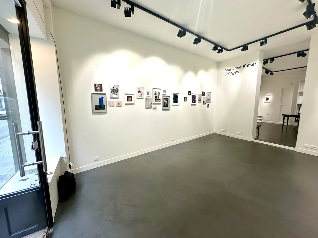 Galerie Lola - Photo 2