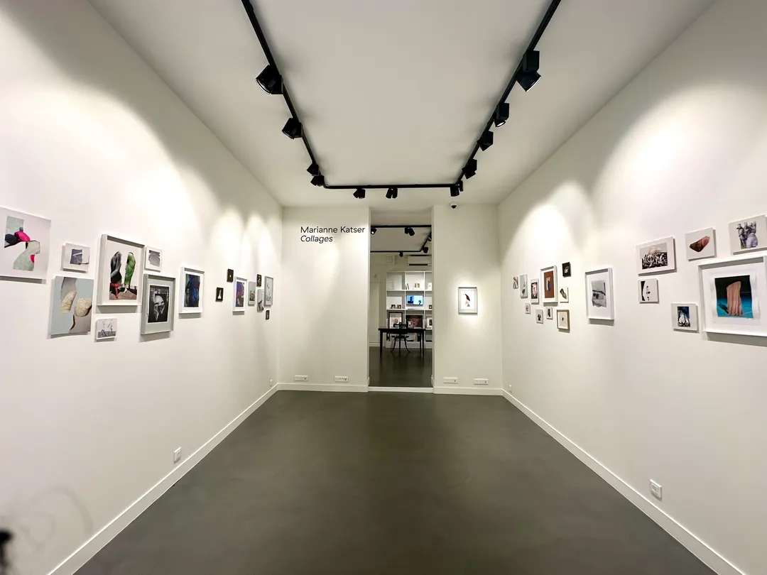 Galerie Lola - Photo 3