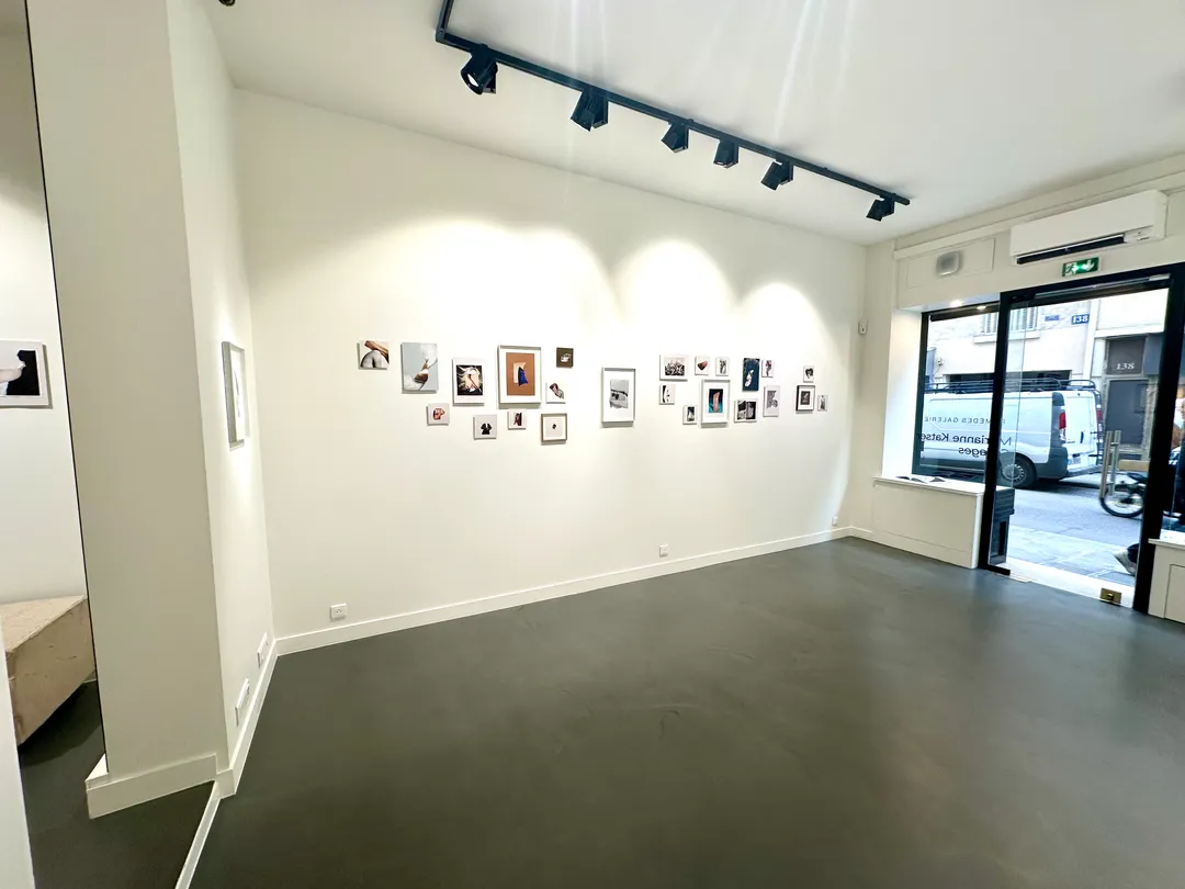 Galerie Lola - Photo 4