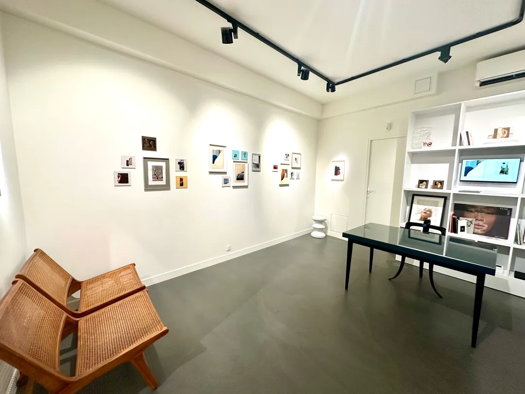 Galerie Lola - Photo 5