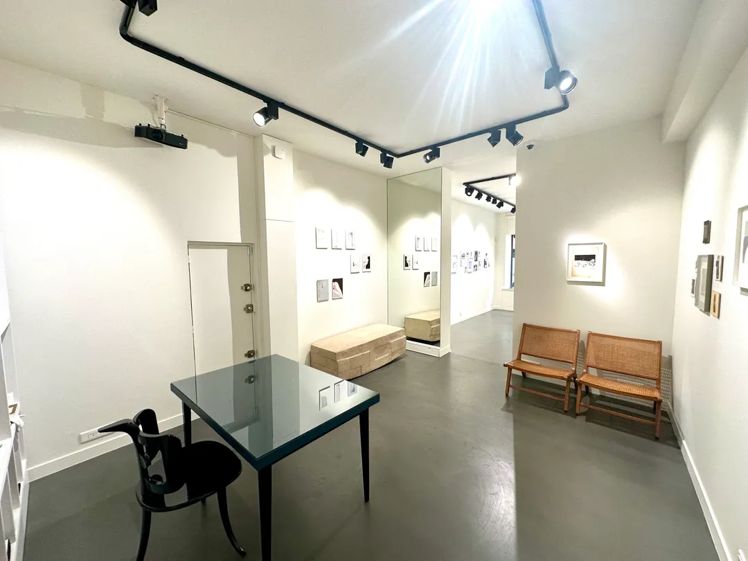 Galerie Lola - Photo 6