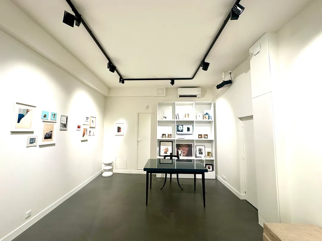 Galerie Lola - Photo 7