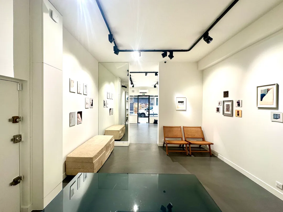 Galerie Lola - Photo 8