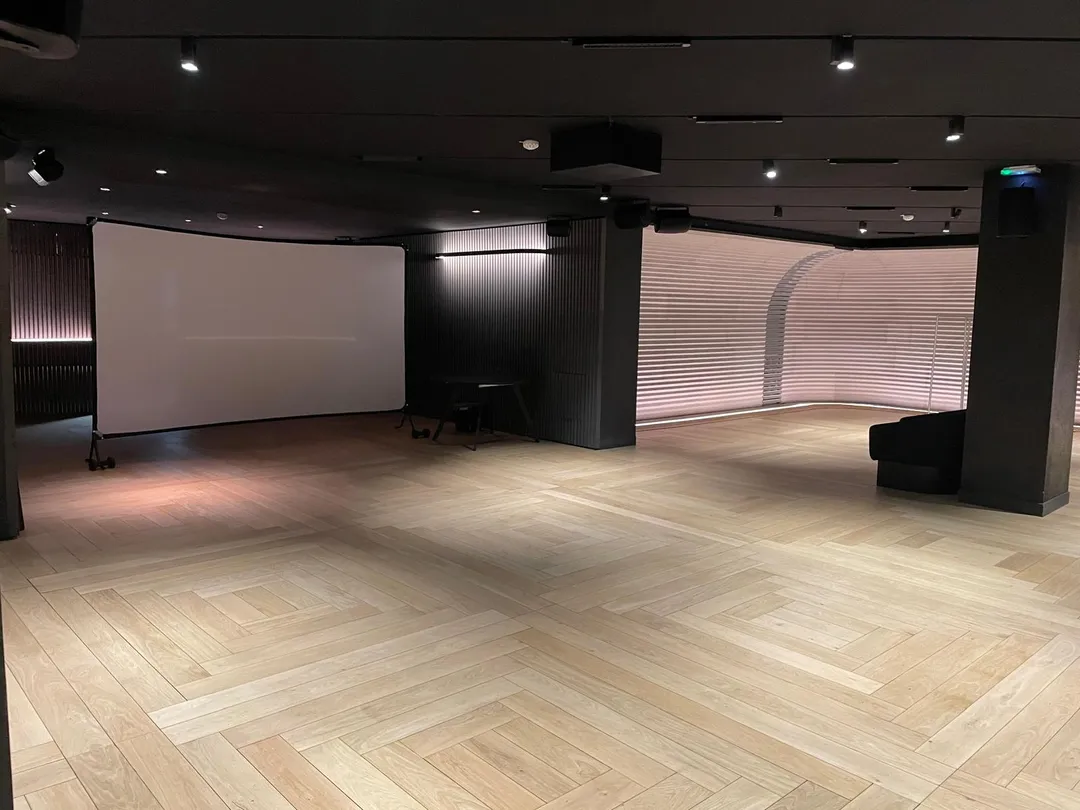 Galerie Néon - Photo 2