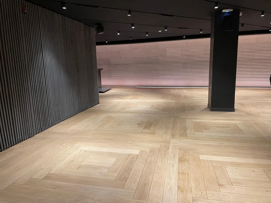 Galerie Néon - Photo 3