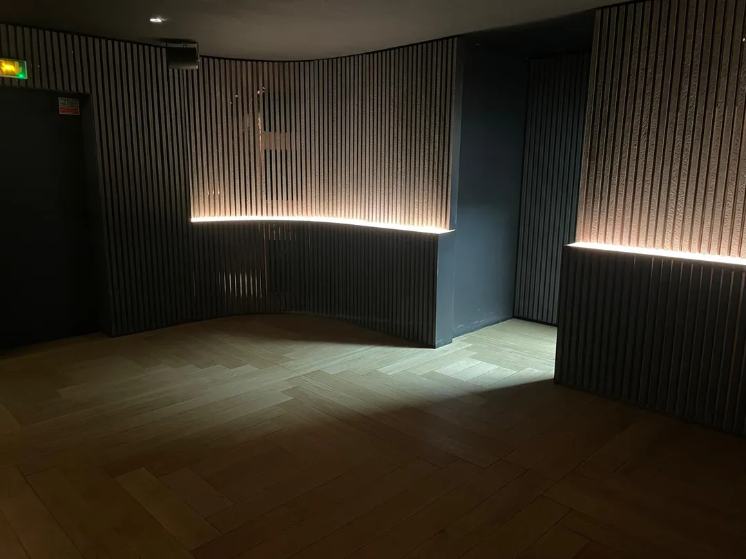 Galerie Néon - Photo 4