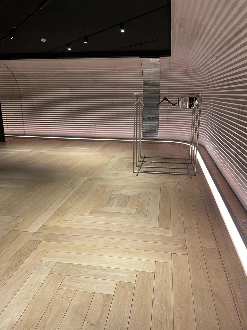 Galerie Néon - Photo 5