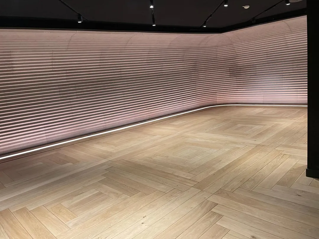 Galerie Néon - Photo 6