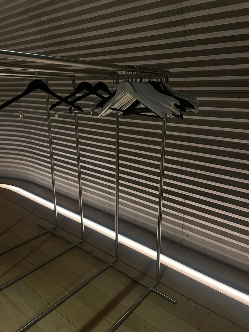 Galerie Néon - Photo 7