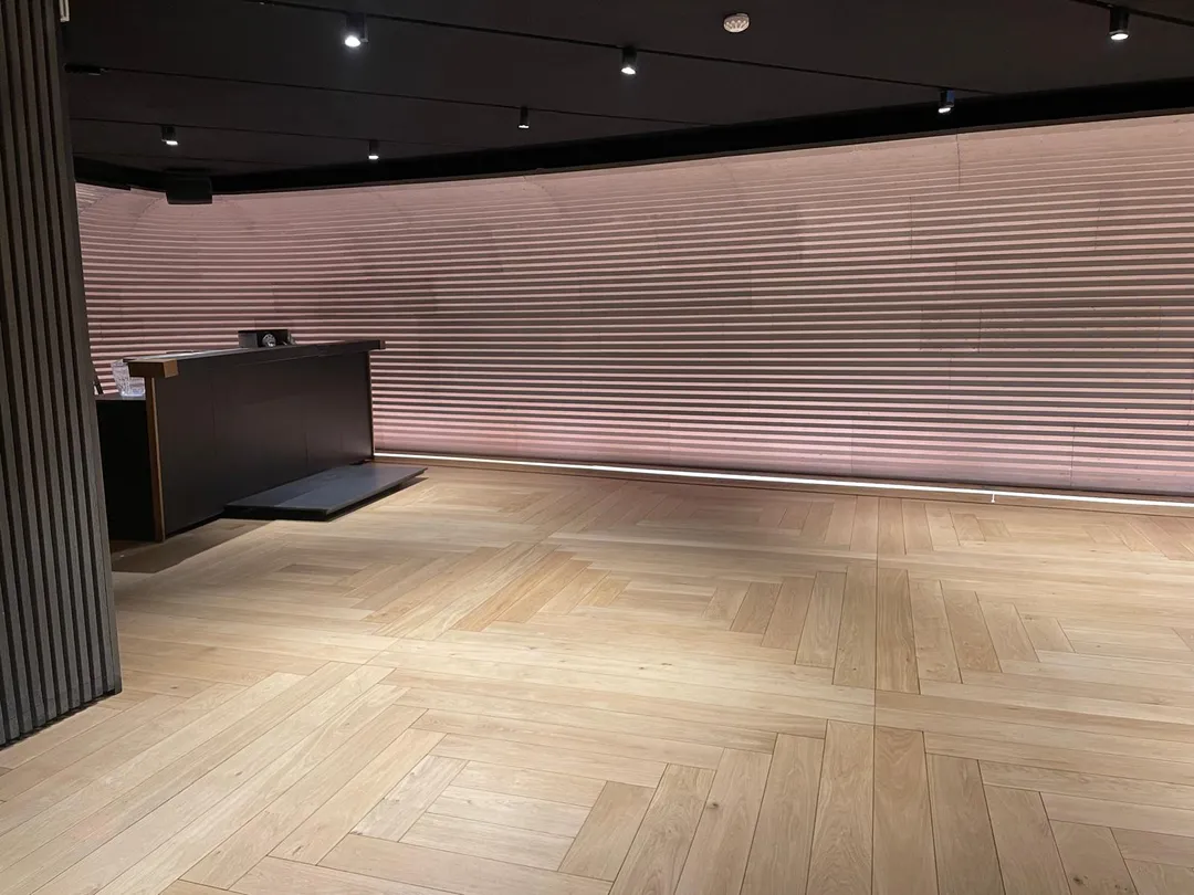 Galerie Néon - Photo 8