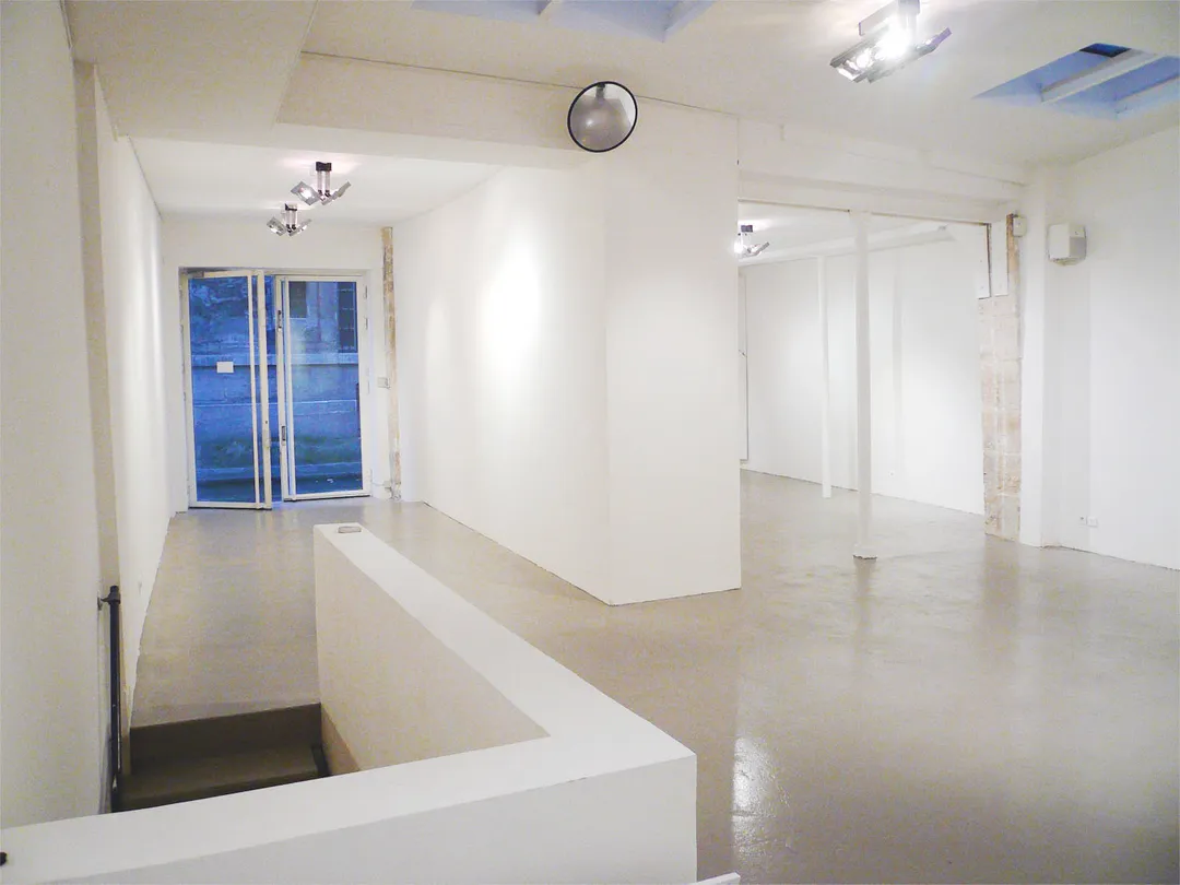 Galerie O - Photo 2